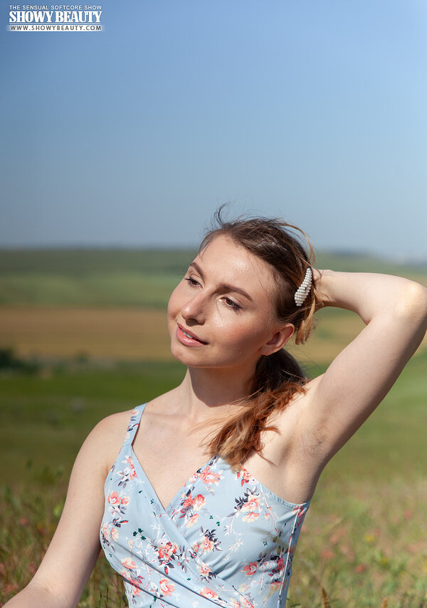 Проститутка Лена